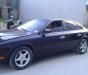 Infiniti Q45 1990 - Bán xe Infiniti Q45 đời 1990, nhập khẩu nguyên chiếc