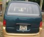 Daihatsu Citivan   2000 - Bán xe cũ Daihatsu Citivan đời 2000, xe nhập