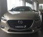 Mazda 3 2018 - Mazda Biên Hòa bán xe Mazda 3 đời 2018 HB, chính hãng tại Đồng Nai, hỗ trợ trả góp miễn phí: 0938908198 - 0933805888