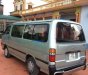 Toyota Hiace   1994 - Bán gấp Toyota Hiace đời 1994, giá 20tr