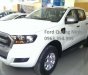 Ford Ranger  XLS 2.2l 4x2 AT 2017 - Bán xe Ranger XLS 2.2l 4x2 AT giá tốt nhất, trả góp tại Đại lý Ford Quảng Ninh