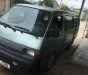 Toyota Hiace   1996 - Bán ô tô Toyota Hiace đời 1996, giá 30tr