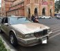 Cadillac Seville 1988 - Cần bán Cadillac Seville 1988 số tự động, 239tr