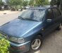 Daihatsu Charade   1.0 MT 1992 - Bán Daihatsu Charade 1.0 MT đời 1992 chính chủ