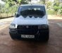 Fiat Doblo 2003 - Cần bán xe Fiat Doblo đời 2003, giá chỉ 100 triệu