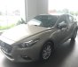 Mazda 3 2018 - Mazda Biên Hòa bán xe Mazda 3 đời 2018 HB, chính hãng tại Đồng Nai, hỗ trợ trả góp miễn phí: 0938908198 - 0933805888