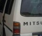 Mitsubishi L300 1994 - Cần bán gấp Mitsubishi L300 1994, giá 180tr