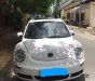 Volkswagen Beetle 2007 - Cần bán gấp Volkswagen Beetle 2007, màu trắng, nhập khẩu, giá chỉ 420 triệu