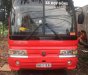 Hãng khác Xe du lịch Space Hi Class 2005 - Bán xe Space Hi Class 2005 chuyên chạy du lịch