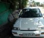 Honda Civic   1988 - Bán xe cũ Honda Civic đời 1988, màu trắng, xe nhập