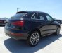 Audi Q3 Plus 2017 - Bán ô tô Audi Q3 Plus đời 2017, màu đen, nhập khẩu