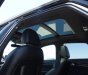 Audi Q3 Plus 2017 - Bán ô tô Audi Q3 Plus đời 2017, màu đen, nhập khẩu