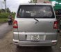 Suzuki APV GL 1.6 MT 2006 - Cần bán xe Suzuki APV GL 1.6 MT đời 2006, màu bạc, 235 triệu