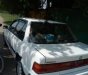 Honda Civic   1988 - Bán xe cũ Honda Civic đời 1988, màu trắng, xe nhập