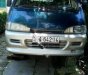 Daihatsu Citivan 1999 - Bán ô tô Daihatsu Citivan đời 1999, màu xanh lam  