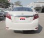 Toyota Vios 1.5E 2017 - Toyota Mỹ Đình, bán Toyota Vios E giá tốt nhất, xe đủ các màu, giao xe ngay