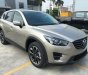 Mazda CX 5 Facelift 2017 - Bán xe Mazda CX 5 2.0 đời 2018, màu trắng, giá ưu đãi, xe giao ngay trong 1 nốt nhạc, trả góp 90%- liên hệ 0938 900 820