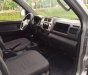 Suzuki APV GL 1.6 MT 2006 - Cần bán xe Suzuki APV GL 1.6 MT đời 2006, màu bạc, 235 triệu