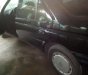 Peugeot 605 1998 - Bán Peugeot 605 sản xuất 1998, màu đen, nhập khẩu, 77tr