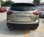 Mazda CX 5 Facelift 2017 - Bán xe Mazda CX 5 2.0 đời 2018, màu trắng, giá ưu đãi, xe giao ngay trong 1 nốt nhạc, trả góp 90%- liên hệ 0938 900 820