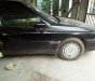 Peugeot 605 1998 - Bán Peugeot 605 sản xuất 1998, màu đen, nhập khẩu, 77tr