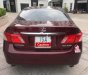 Lexus ES 350 V6 2008 - Bán xe Lexus ES 350 V6 đời 2008, màu đỏ, xe nhập