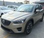 Mazda CX 5 Facelift 2017 - Bán xe Mazda CX 5 2.0 đời 2018, màu trắng, giá ưu đãi, xe giao ngay trong 1 nốt nhạc, trả góp 90%- liên hệ 0938 900 820