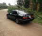 Honda Accord Sx 1992 - Bán xe Honda Accord Sx đời 1992, màu xanh lam, nhập khẩu, 73 triệu