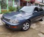 Toyota Corona 1993 - Cần bán gấp Toyota Corona năm 1993, màu xám