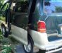 Daihatsu Citivan 1999 - Bán ô tô Daihatsu Citivan đời 1999, màu xanh lam  