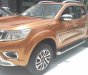 Nissan Navara 2017 - Cần bán xe Nissan Navara đời 2017, nhập khẩu, giá tốt