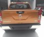 Nissan Navara 2017 - Cần bán xe Nissan Navara đời 2017, nhập khẩu, giá tốt