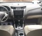 Nissan Navara 2017 - Cần bán xe Nissan Navara đời 2017, nhập khẩu, giá tốt