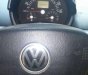 Volkswagen Beetle   2004 - Bán Volkswagen Beetle sản xuất 2004, màu vàng, nhập khẩu nguyên chiếc, giá tốt