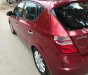 Hyundai i30 1.6AT 2008 - Cần bán gấp Hyundai i30 1.6AT 2008, màu đỏ, xe nhập, 350 triệu