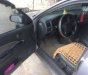 Mazda 323 1997 - Bán xe Mazda 323 đời 1997, màu xám, nhập khẩu