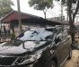 Kia Sorento DATH 2015 - Bán Kia Sorento DATH đời 2015, màu đen chính chủ, giá tốt