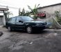 Daewoo Cielo 1996 - Bán ô tô Daewoo Cielo đời 1996 xe gia đình