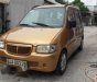 Suzuki Wagon R   2008 - Bán xe cũ Suzuki Wagon R đời 2008