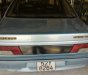 Peugeot 405   1989 - Bán Peugeot 405 đời 1989, giá 40tr