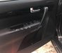 Kia Sorento DATH 2015 - Bán Kia Sorento DATH đời 2015, màu đen chính chủ, giá tốt