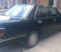 Toyota Crown   1998 - Cần bán Toyota Crown đời 1998, giá tốt