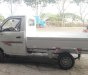 Xe tải 500kg 2017 - Bán xe tải Dongben 910kg, màu trắng, trả góp 95%