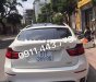 BMW X6 2013 - Cần bán xe BMW X6 đời 2013, màu kem (be), xe nhập