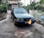 Daewoo Cielo 1996 - Bán ô tô Daewoo Cielo đời 1996 xe gia đình