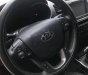 Kia Sorento DATH 2015 - Bán Kia Sorento DATH đời 2015, màu đen chính chủ, giá tốt