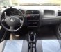 Suzuki Alto 2011 - Cần bán lại xe Suzuki Alto đời 2011, giá 215tr