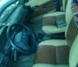 Peugeot 309 1986 - Cần bán xe Peugeot 309 1986, màu trắng, xe nhập