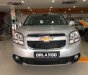 Chevrolet Orlando LTZ 2017 - Chevrolet Orlando 2017, hỗ trợ vay ngân hàng 90%. Gọi Ms. Lam 0939193718