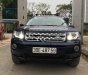 LandRover Freelander HSE 2.2 2013 - Bán LandRover Freelander HSE 2.2 2013, màu đen, xe nhập